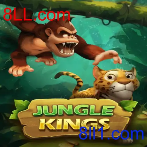 JungleKings