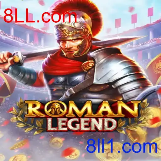 RomanLegend