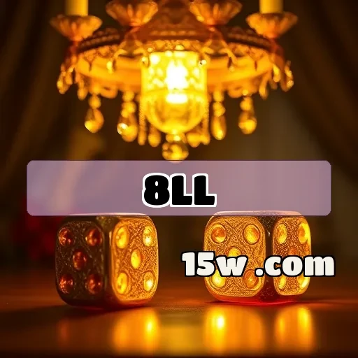 8ll.com: Descubra Os Incríveis Recursos Da Seção App Que Encantam Usuários