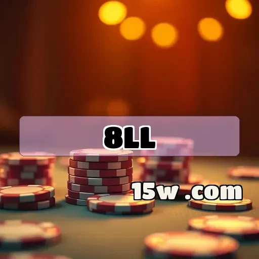 8ll.com: Navegue por Ofertas Exclusivas na Seção de Jogos