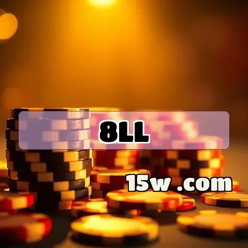 8ll.com: Login que Abre Portas para Aventuras em Jogos Online