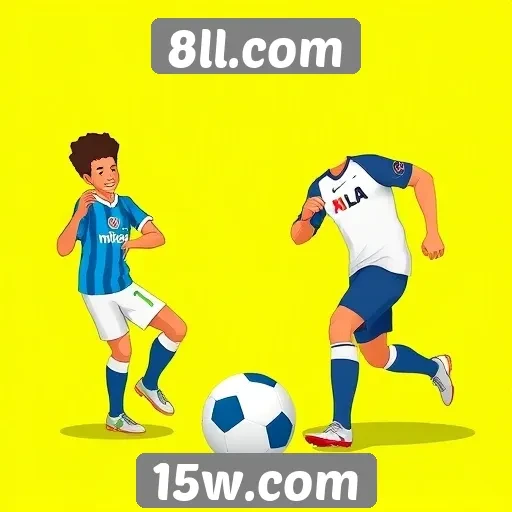 Expectativas dos jogadores sobre novas atualizações do 8ll