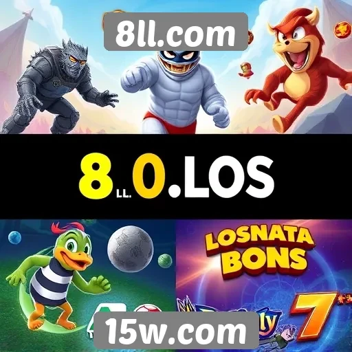 Análise dos jogos mais populares em 8ll.com